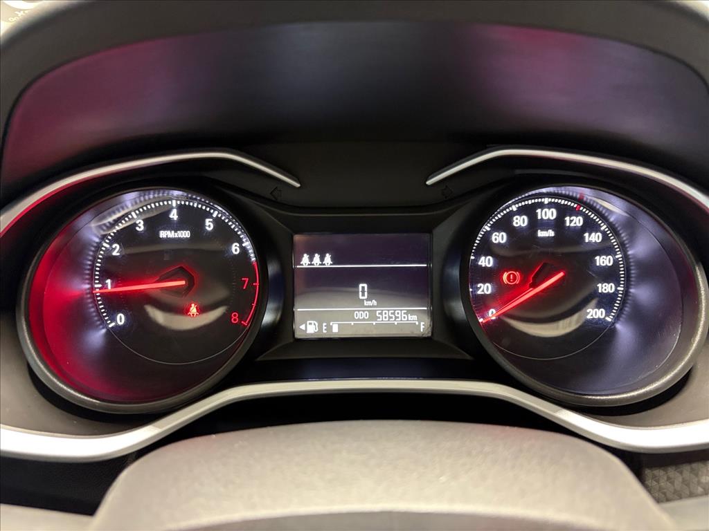 ONIX 1.0 FLEX LT MANUAL12
