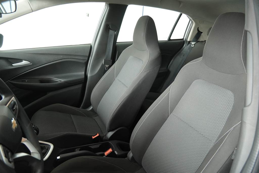 ONIX 1.0 FLEX LT MANUAL8