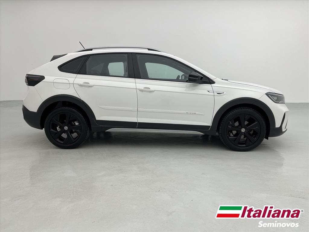 NIVUS 1.0 200 TSI TOTAL FLEX HIGHLINE AUTOMÁTICO5