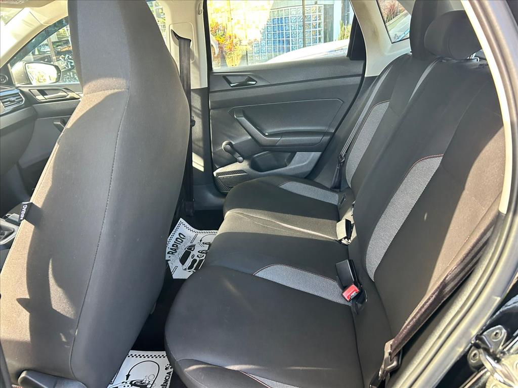 POLO 1.0 MPI TRACK MANUAL5