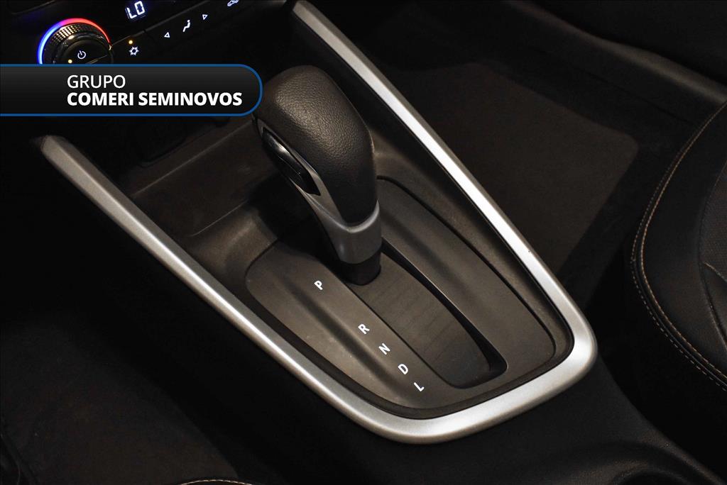 ONIX 1.0 TURBO FLEX PREMIER AUTOMÁTICO6