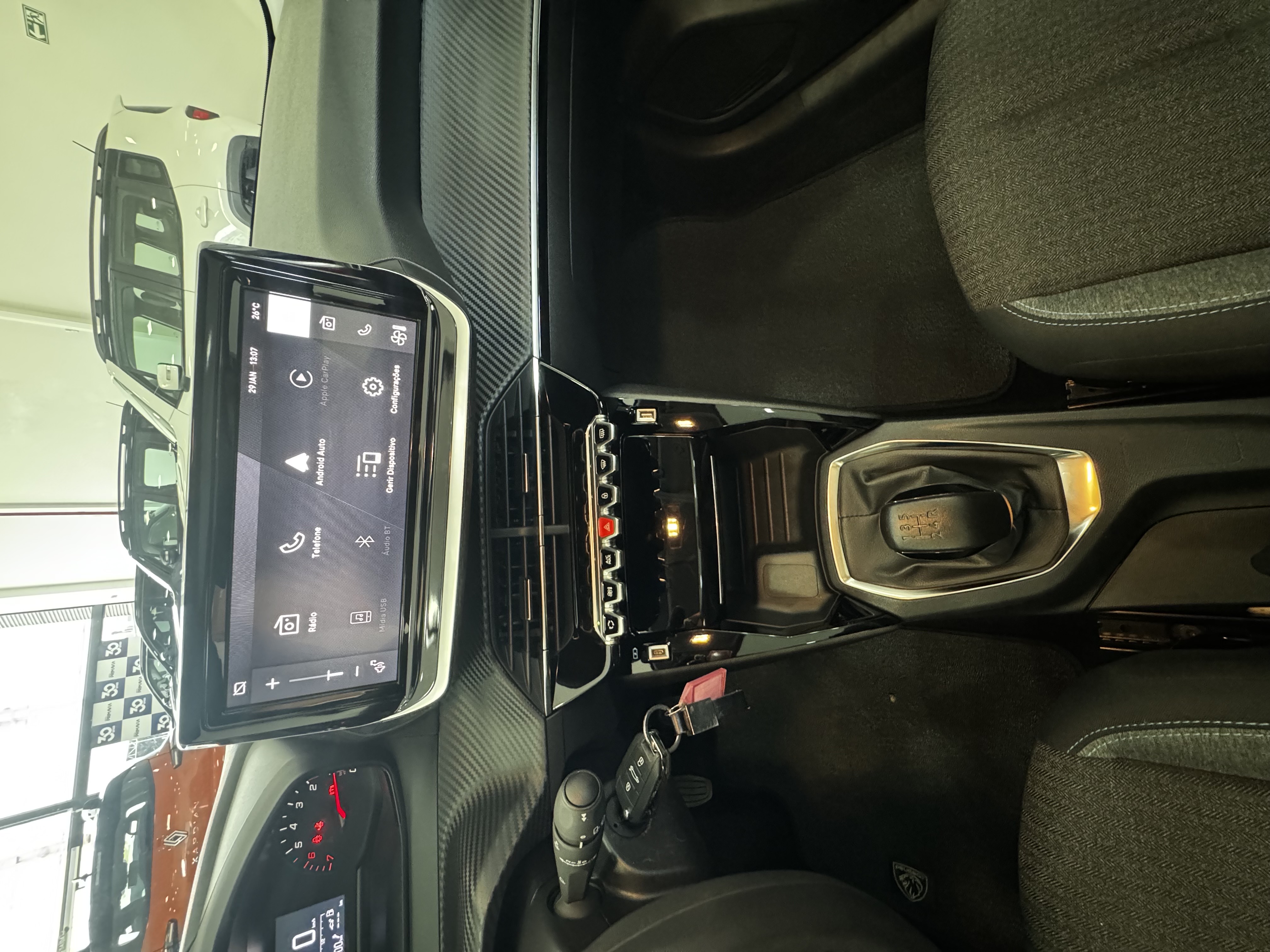 208 1.0 FIREFLY FLEX STYLE MANUAL8