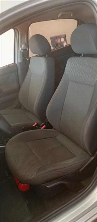 GOL 1.0 MI 8V FLEX 4P MANUAL G.V8