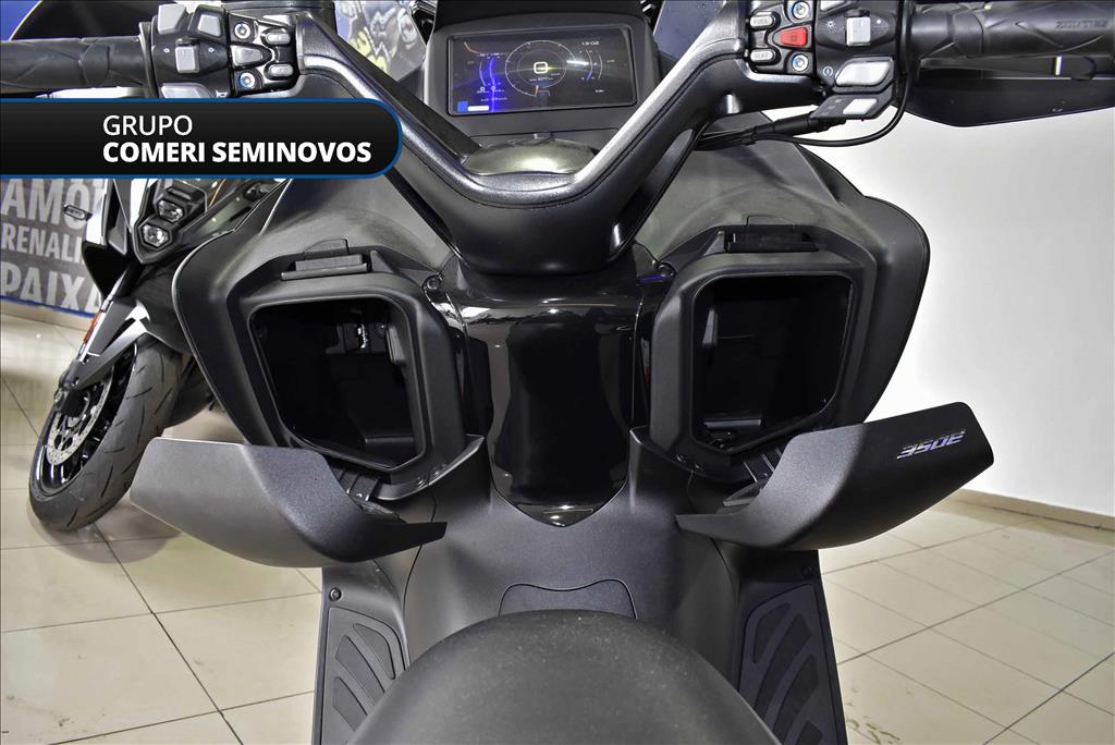 E 350
