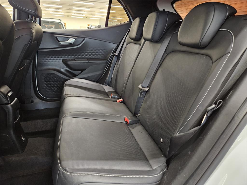 PULSE 1.0 TURBO 200 FLEX IMPETUS CVT8