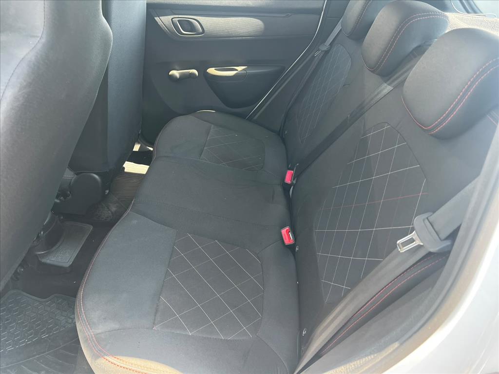 KWID 1.0 12V SCE FLEX ZEN MANUAL7