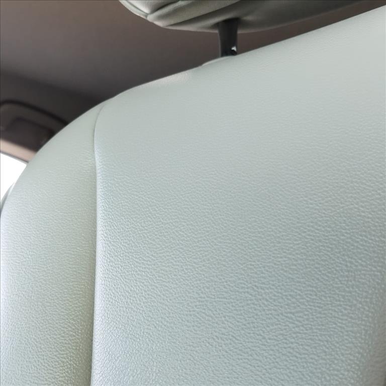 HR-V 1.5 DI I-VTEC TURBO FLEX ADVANCE CVT15