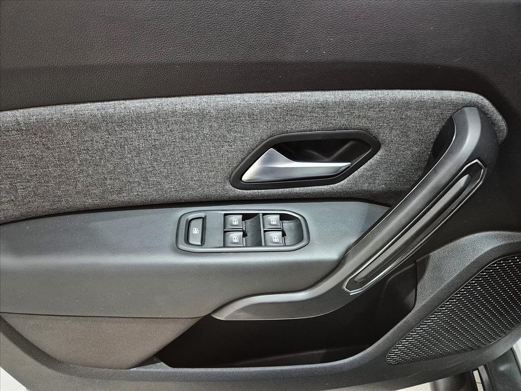 Renault-DUSTER-1.3 TCE FLEX ICONIC X-TRONIC