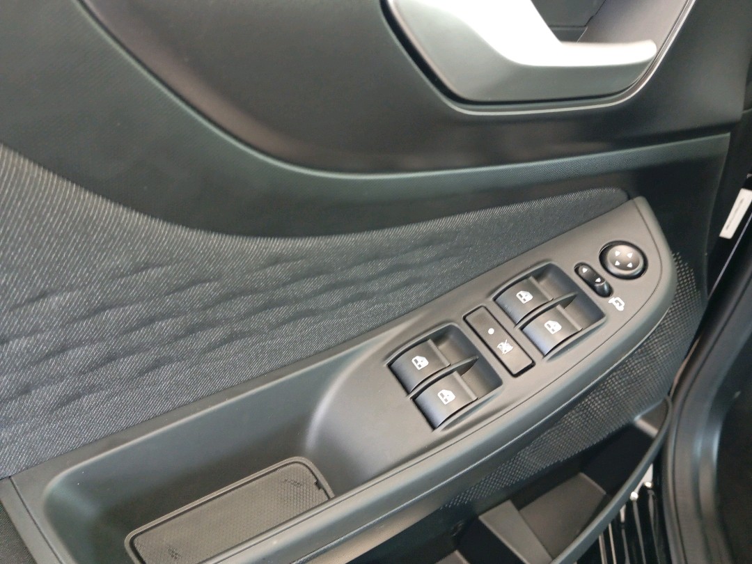 FASTBACK 1.0 TURBO 200 HYBRID AUDACE CVT7