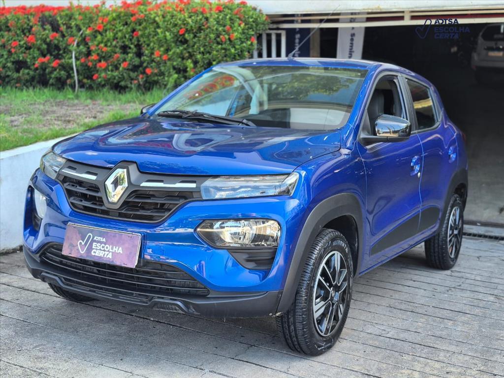 KWID