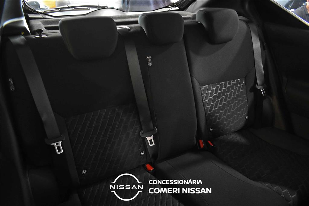 KAIT 1.6 FLEX SENSE PLUS XTRONIC8