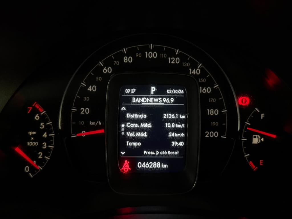STRADA 1.0 TURBO 200 FLEX ULTRA CD CVT10