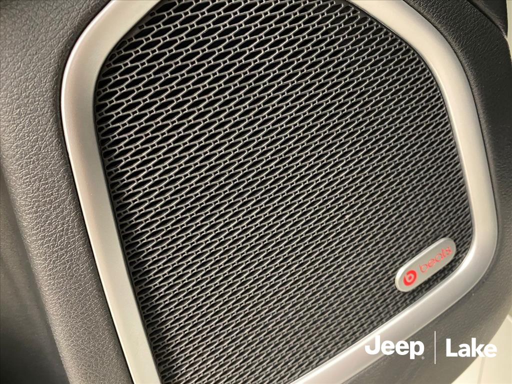 COMPASS 1.3 T270 TURBO FLEX S AT619