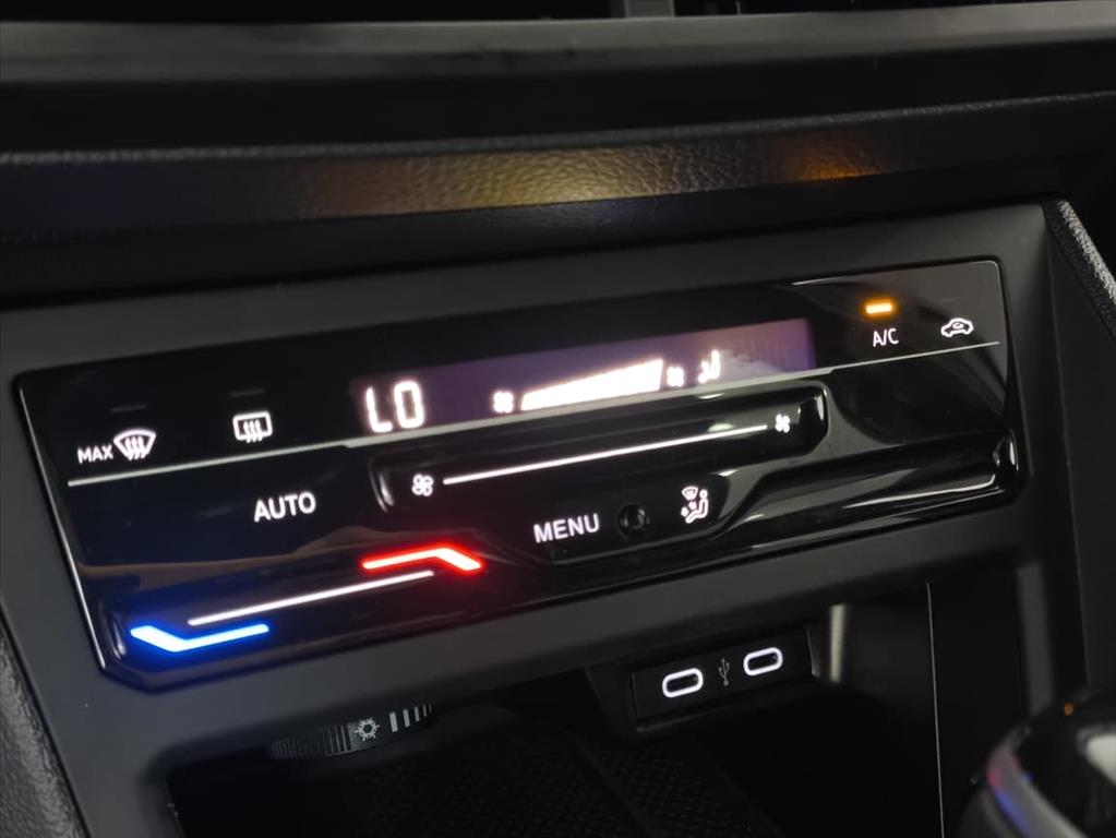 NIVUS 1.0 200 TSI TOTAL FLEX HIGHLINE AUTOMÁTICO9