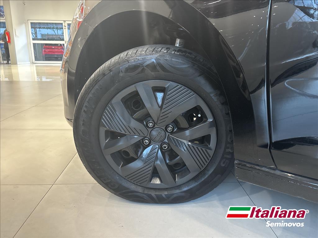 POLO 1.0 MPI TRACK MANUAL4