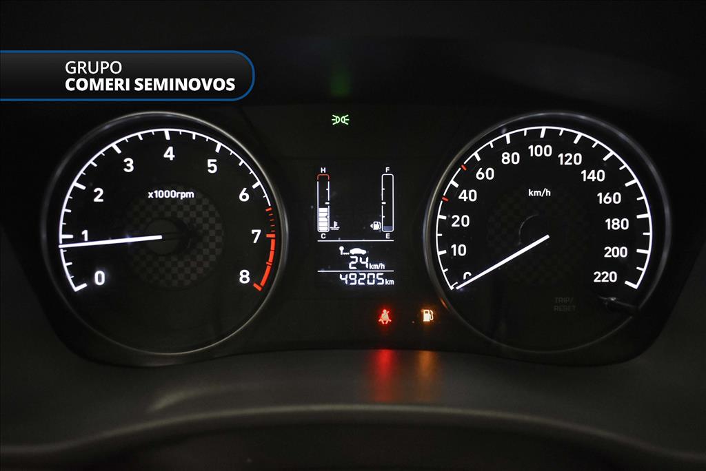 HB20S 1.0 12V FLEX VISION MANUAL5