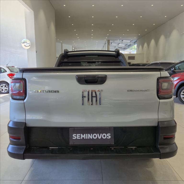 STRADA 1.4 FIRE FLEX ENDURANCE CS MANUAL4