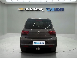 FOX 1.6 MSI TOTAL FLEX XTREME 4P MANUAL4