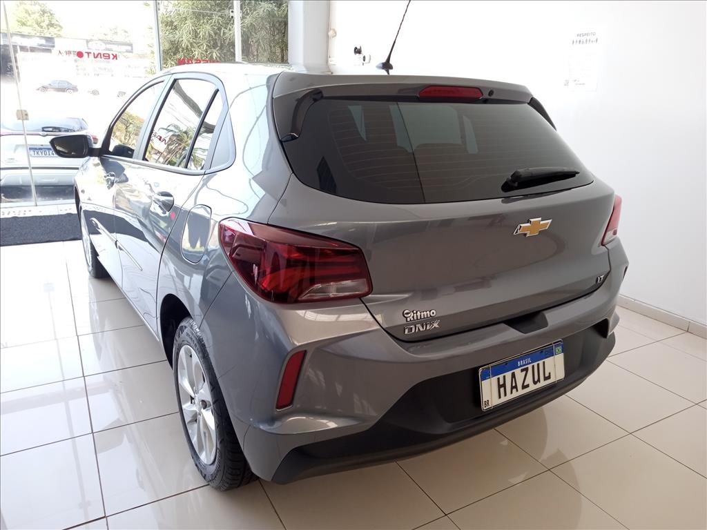 ONIX 1.0 FLEX LT MANUAL4 ONIX 1.0 FLEX LT MANUAL4