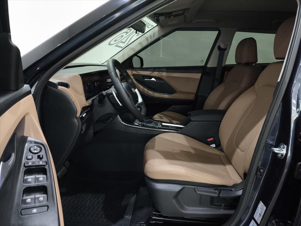 CRETA 1.0 TGDI FLEX PLATINUM AUTOMÁTICO6