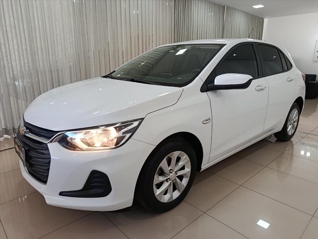 ONIX 1.0 FLEX LT MANUAL1