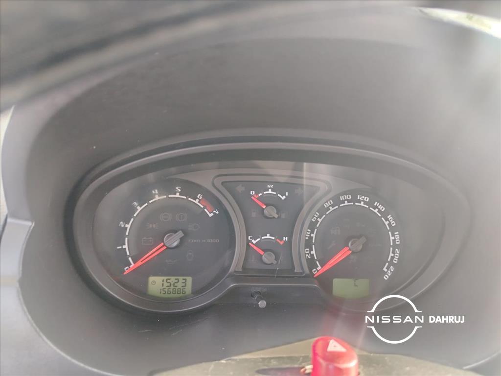 ECOSPORT 1.6 FREESTYLE 8V FLEX 4P MANUAL3