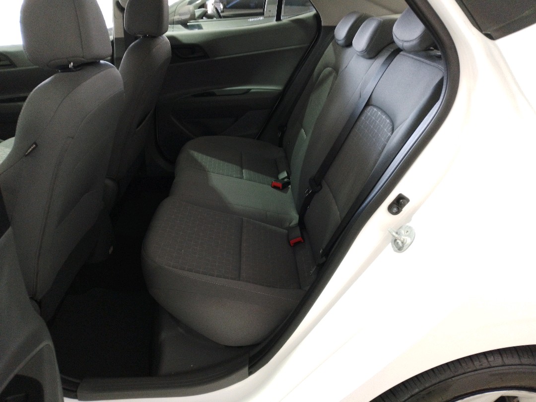 Hyundai-HB20S-1.0 12V FLEX COMFORT PLUS MANUAL