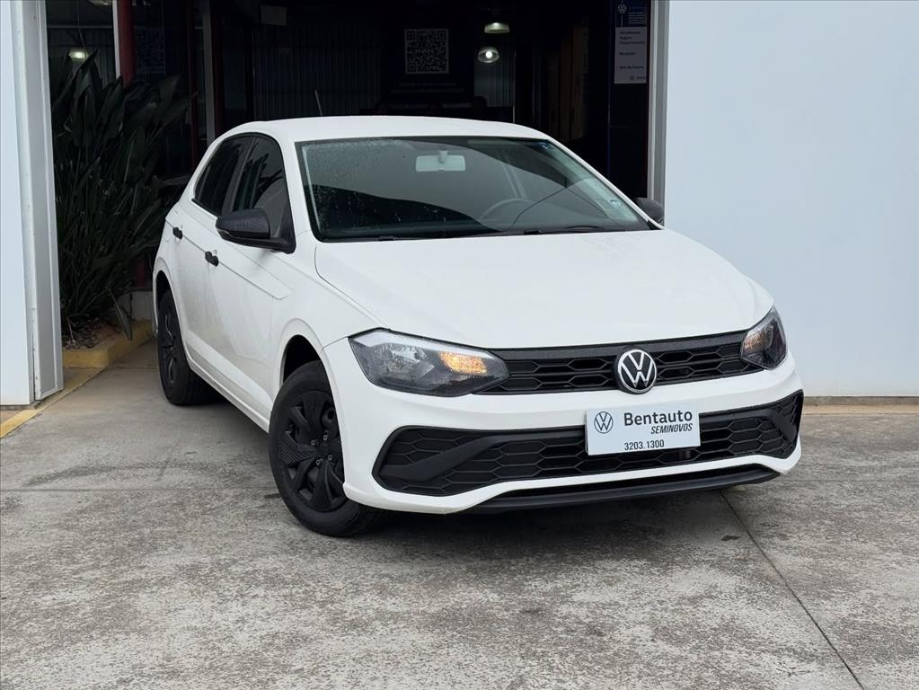 POLO 1.0 MPI TRACK MANUAL1