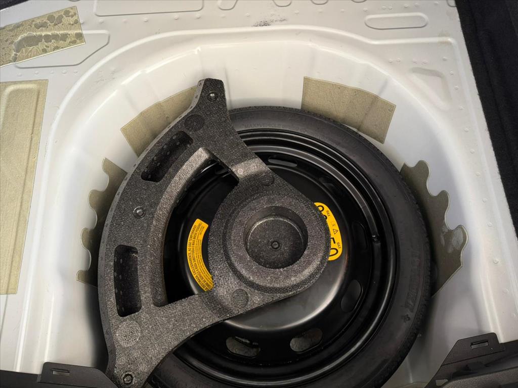 NIVUS 1.4 250 TSI TOTAL FLEX GTS AUTOMÁTICO15