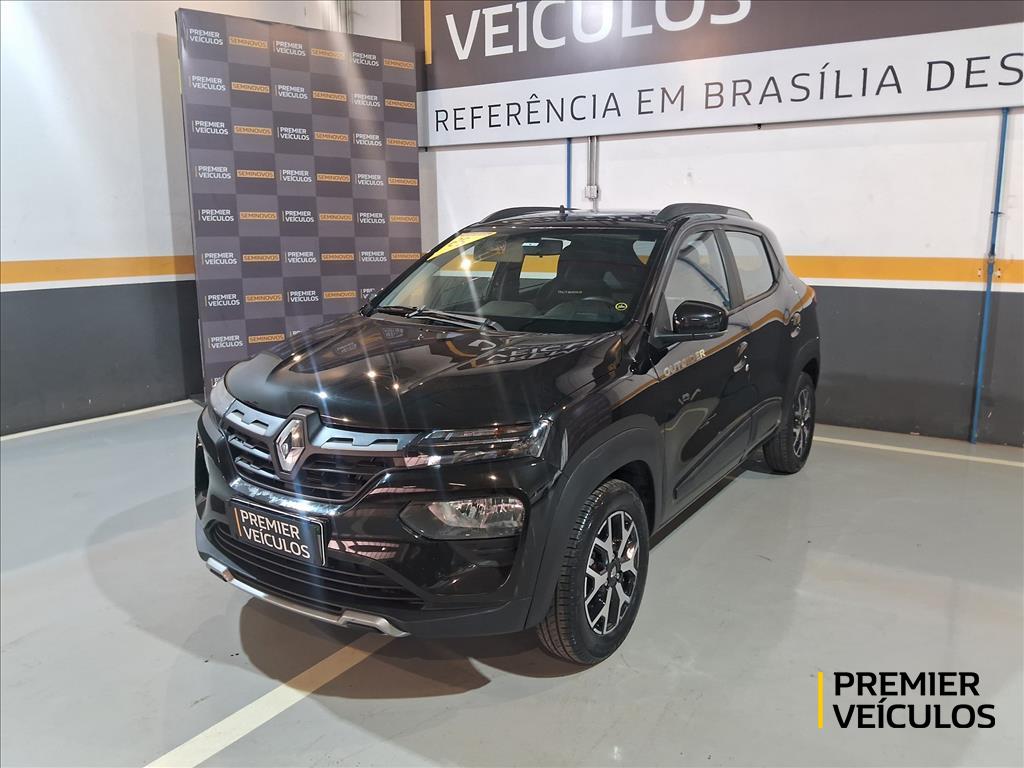 KWID 1.0 12V SCE FLEX OUTSIDER MANUAL3 KWID 1.0 12V SCE FLEX OUTSIDER MANUAL3