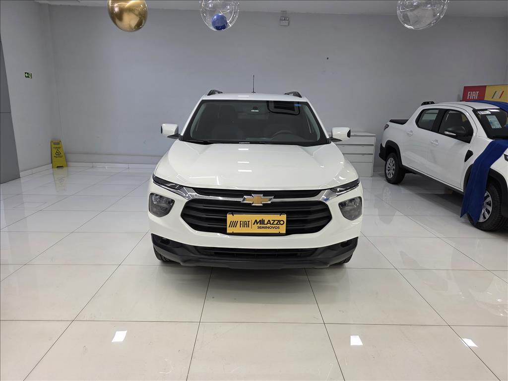 MONTANA 1.2 TURBO FLEX LT MANUAL1