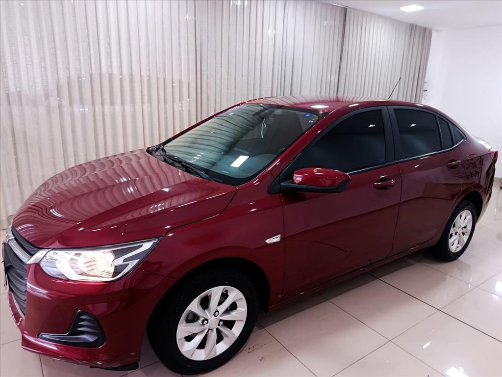 ONIX 1.0 FLEX LT MANUAL1