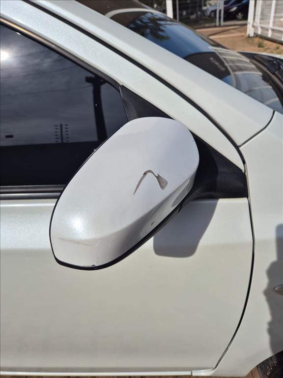 ETIOS 1.5 XS 16V FLEX 4P MANUAL1