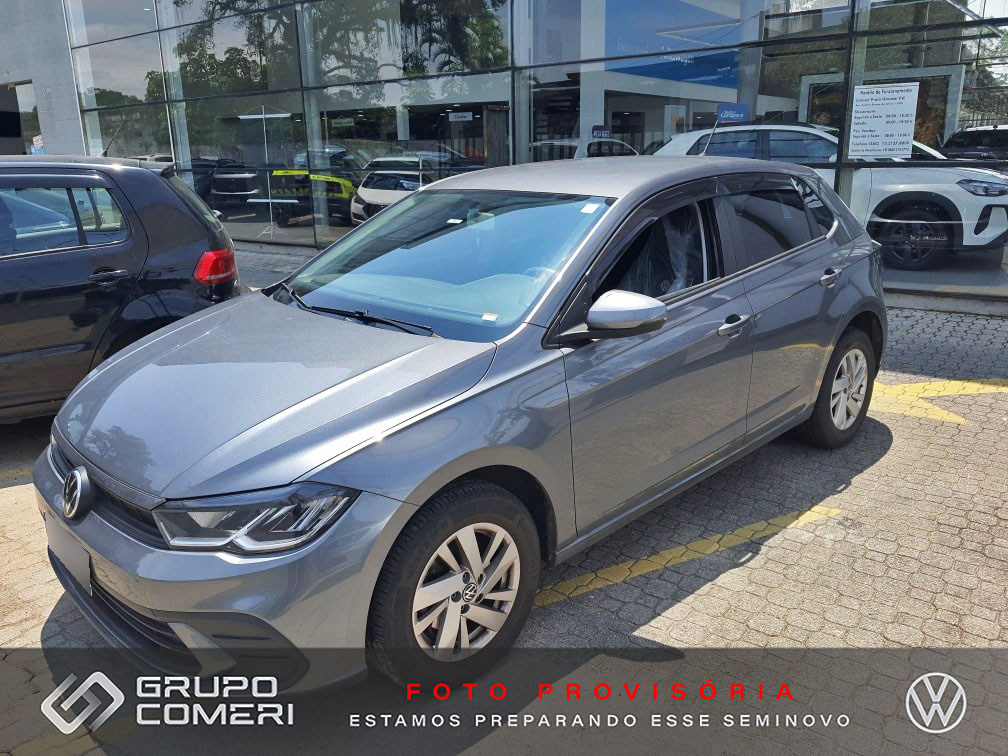 POLO 1.0 MPI TOTAL FLEX MANUAL2