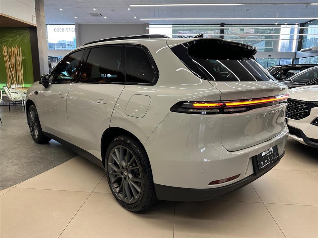 C10 69,9 KW BEV13