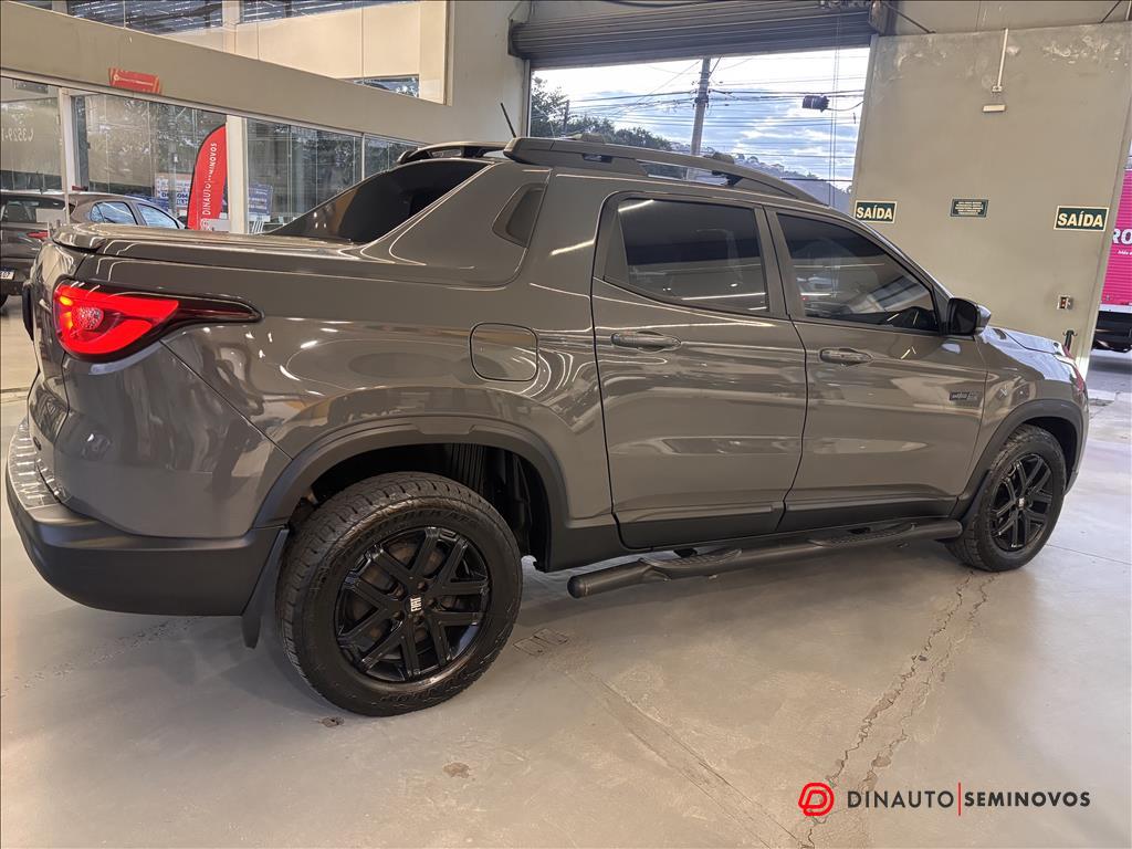 Fiat-TORO-2.0 16V TURBO DIESEL ULTRA 4WD AT9