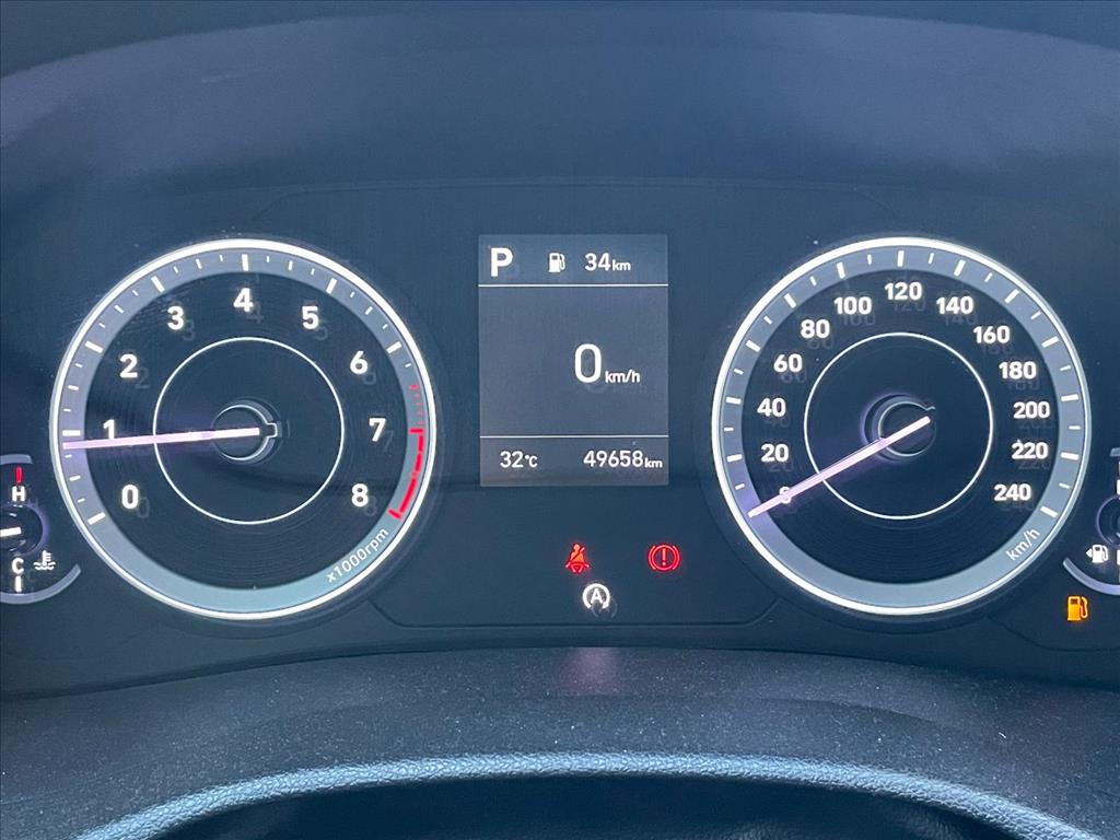 Hyundai-CRETA-1.0 TGDI FLEX COMFORT AUTOMÁTICO