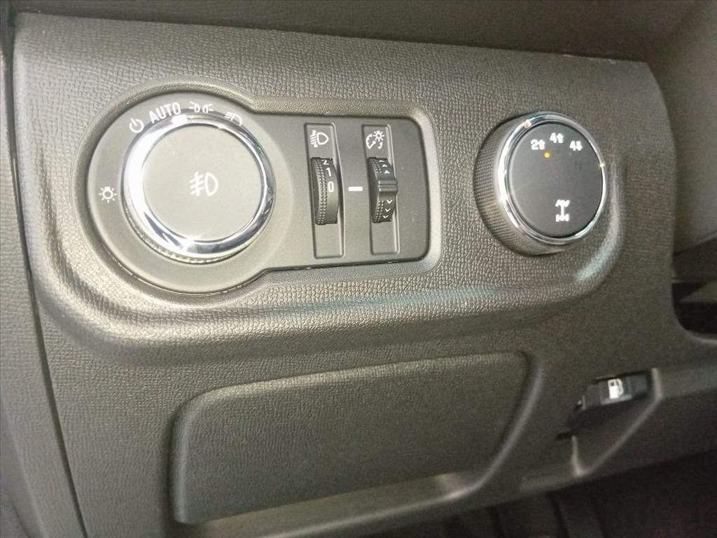 S10 2.8 16V TURBO DIESEL HIGH COUNTRY CD 4X4 AUTOMÁTICO11