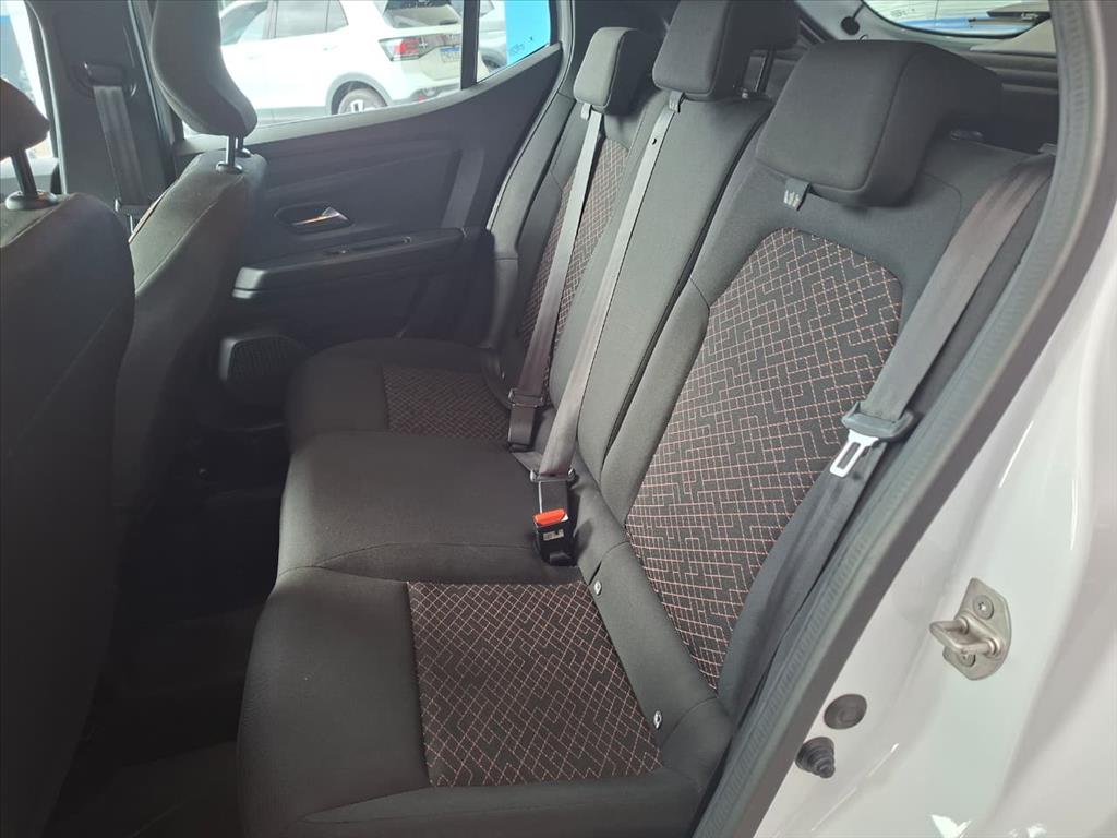 KARDIAN 1.0 TCE FLEX EVOLUTION EDC13