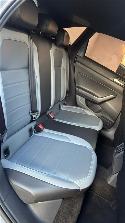 NIVUS 1.0 200 TSI TOTAL FLEX HIGHLINE AUTOMÁTICO3