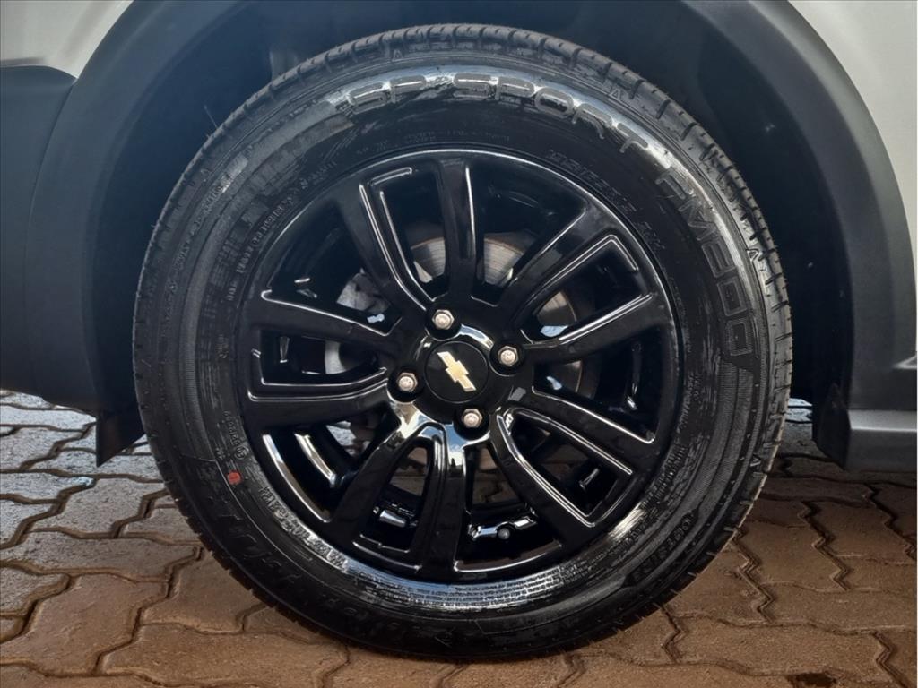 ONIX 1.4 MPFI ACTIV 8V FLEX 4P MANUAL9