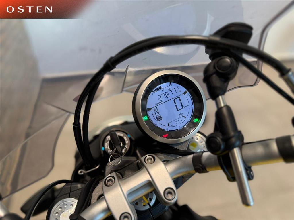 DUCATI-SCRAMBLER-ICON
