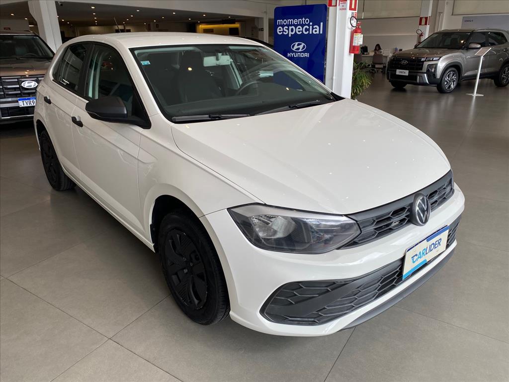 POLO 1.0 MPI TRACK MANUAL2