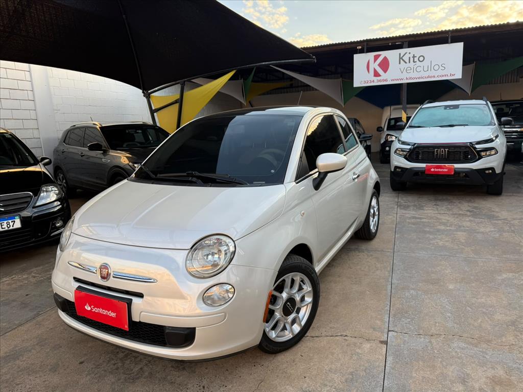 foto do carro