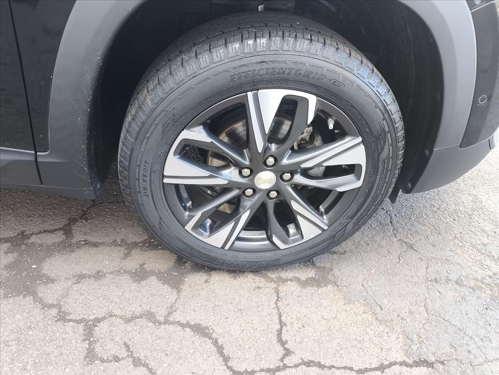 TRACKER 1.0 TURBO FLEX PREMIER AUTOMÁTICO15