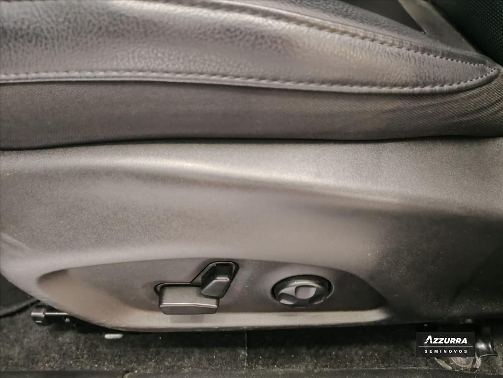 COMPASS 2.0 TD350 TURBO DIESEL LIMITED AT912