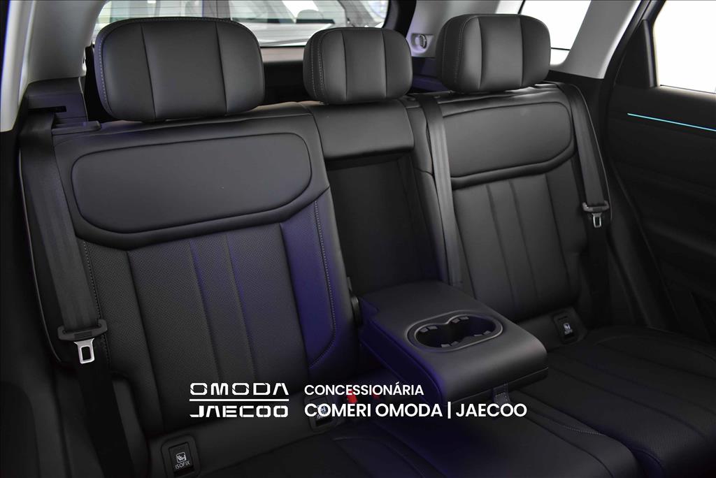 7 1.5 TGDI PHEV PRESTIGE DHT8 7 1.5 TGDI PHEV PRESTIGE DHT8