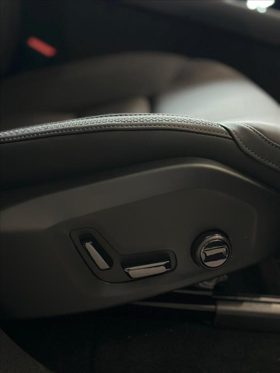 XC90 2.0 T8 PHEV PLUS AWD GEARTRONIC8