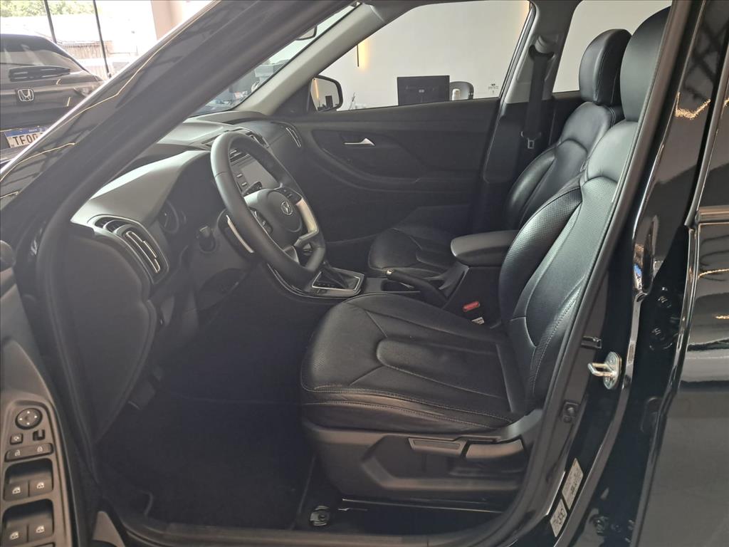 Hyundai-CRETA-1.0 TGDI FLEX LIMITED AUTOMÁTICO
