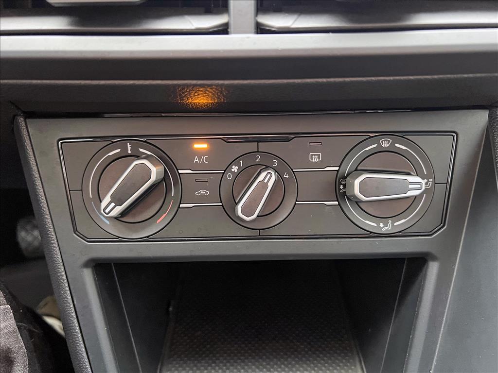 POLO 1.0 MPI TOTAL FLEX MANUAL15